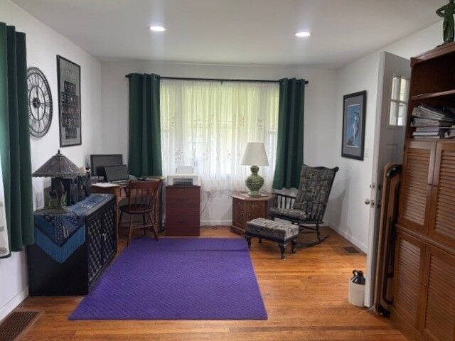 Property Photo:  641 Reynolds Street  NY 14904 