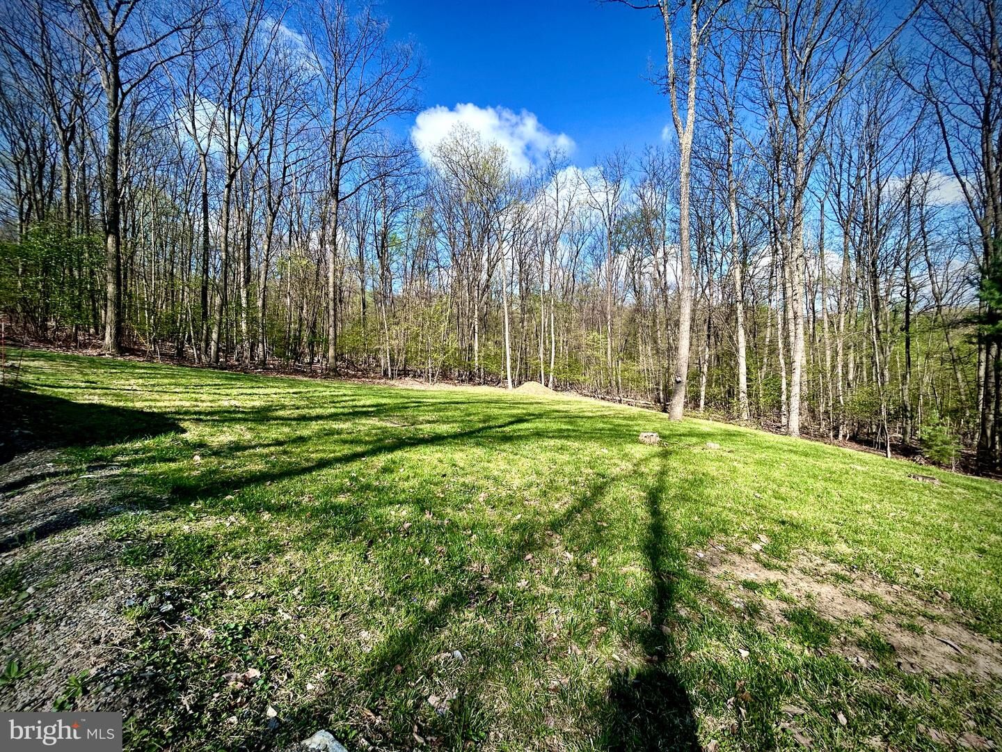 Property Photo:  0 Maryland Avenue Lot #46  PA 17304 