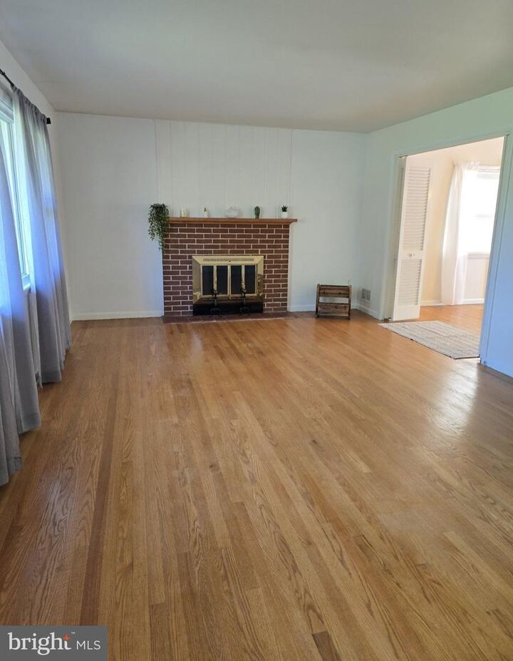 Property Photo:  410 Plumtree Road  MD 21015 