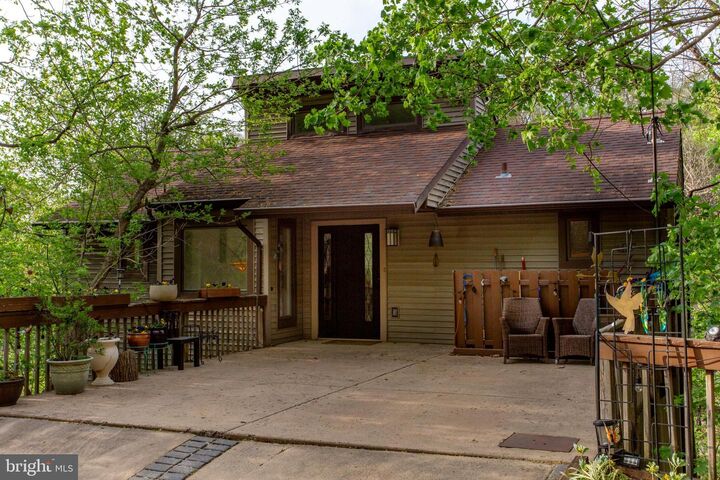 Property Photo:  120 Swan Street  NJ 08530 