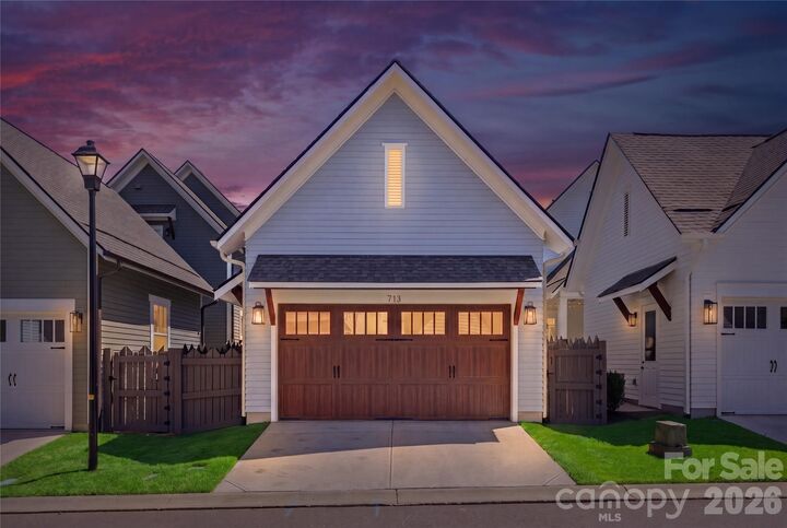 Property Photo:  713 Barrel Alley  SC 29715 