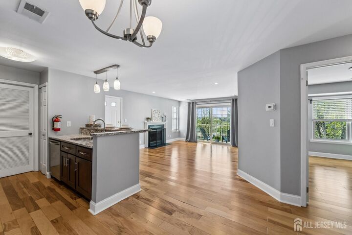 Property Photo:  21 Lear Court  NJ 08816 