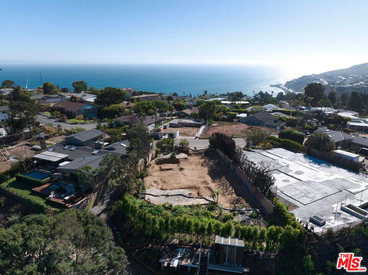 Property Photo:  312 Bellino Dr  CA 90272 