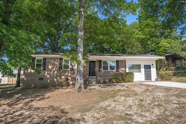Property Photo:  101 Netherland  SC 29063 