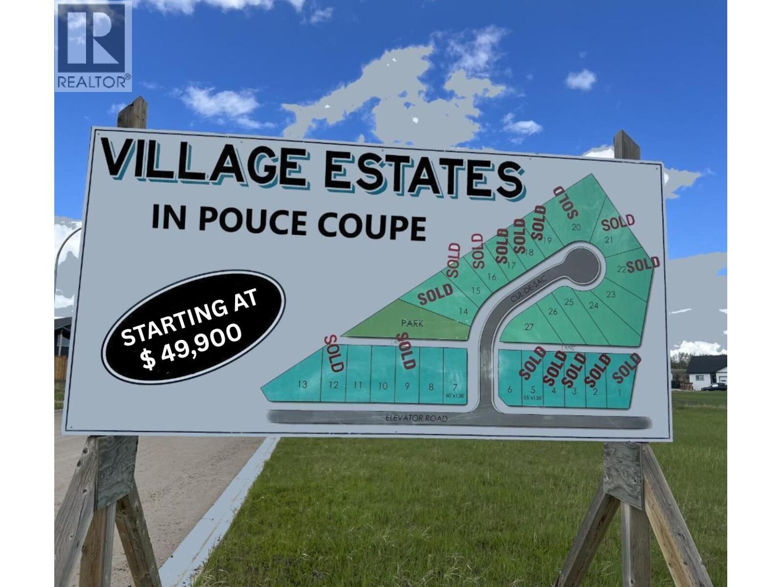 Property Photo:  4828 Elevator Road  BC V0C 2C0 