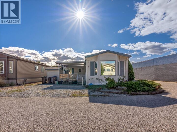 670 McCurdy Road 4 — photo 1