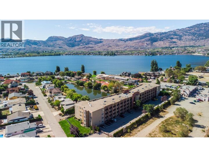15 Solana Key Court 204 — photo 1