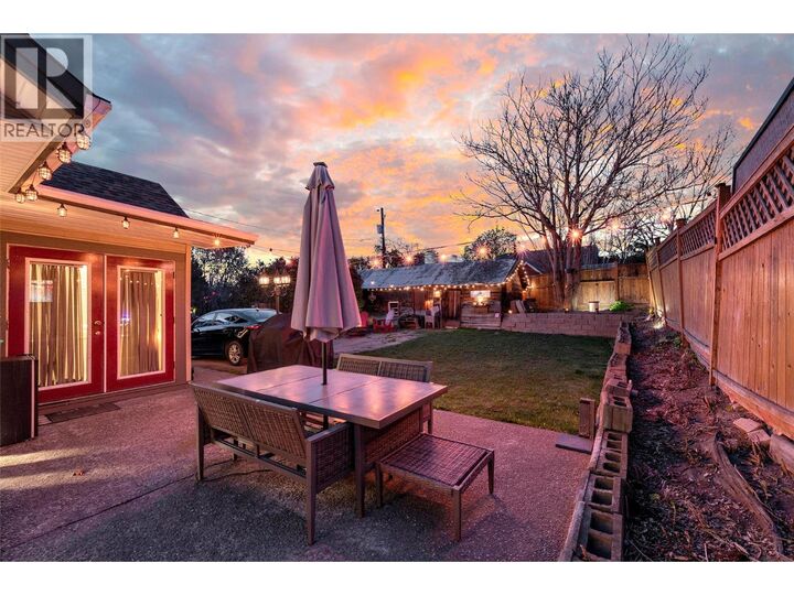 Property Photo:  1915 33 Street  BC V1T 5R5 