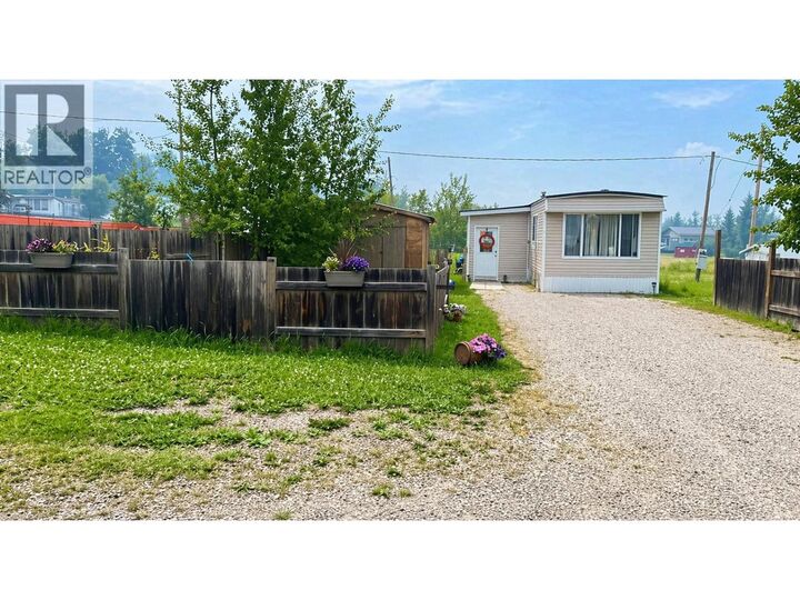 12842 Old Hope Road 8 — photo 1