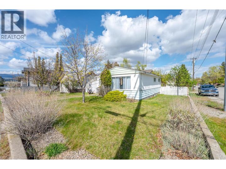 797 Forestbrook Drive — photo 1