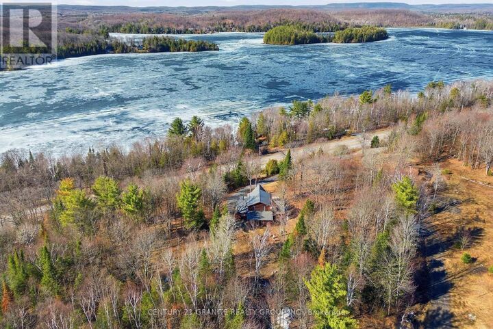 Property Photo:  27158 Highway 28 South  ON K0L 1C0 