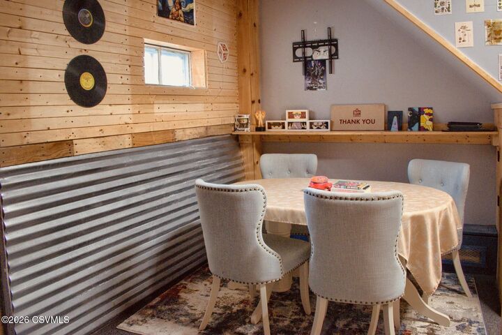 Property Photo:  507 W Olive Street  PA 17851 