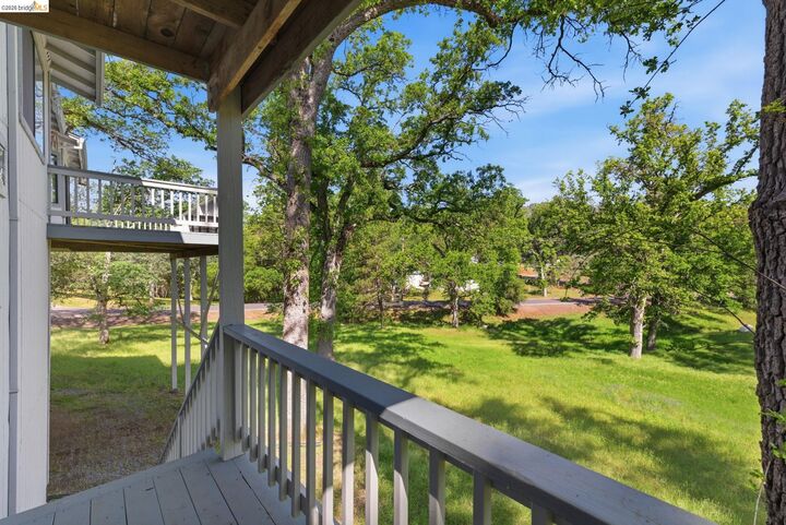 Property Photo:  20715 Rising Hill Cir  CA 95321 