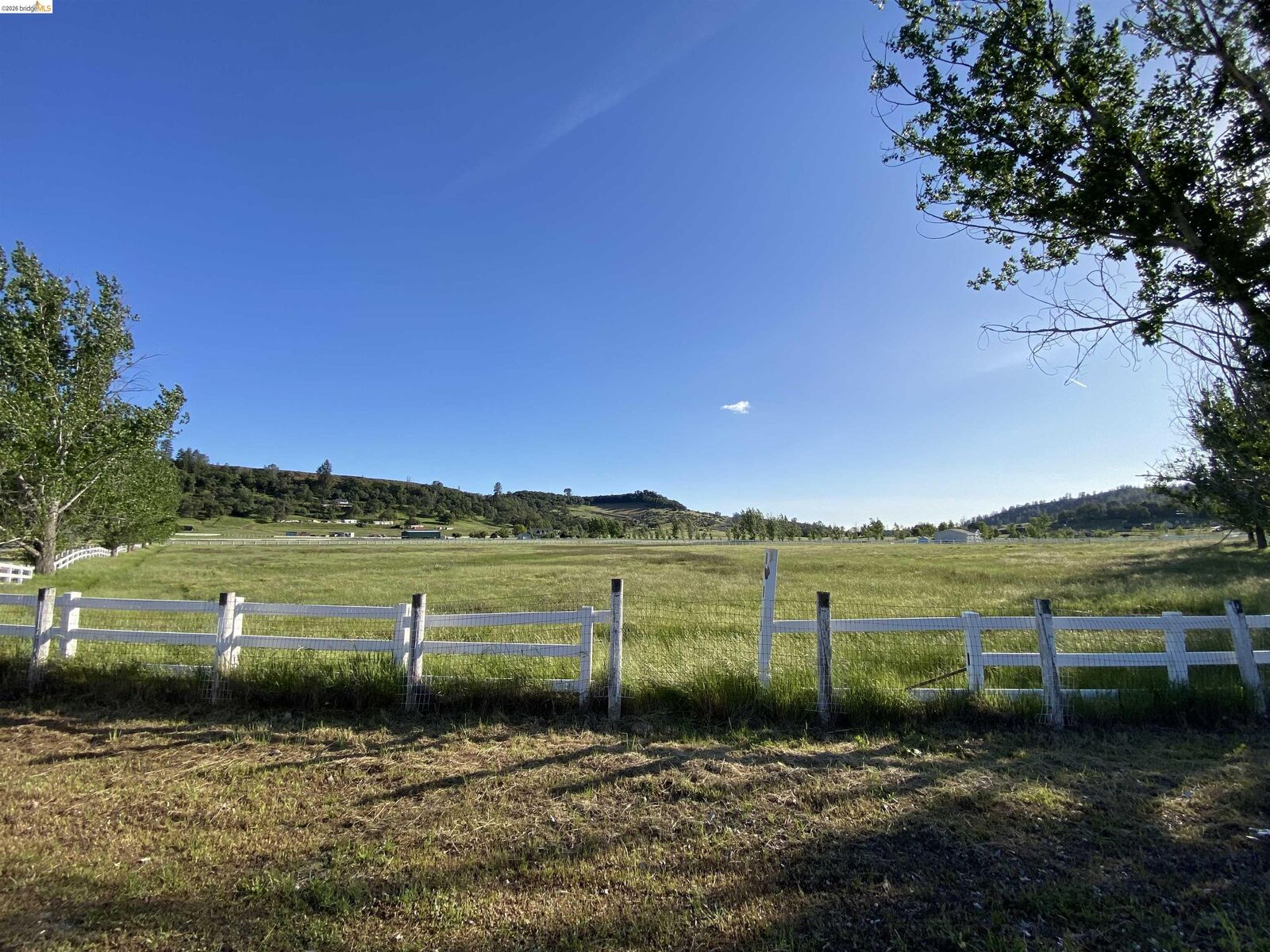 Property Photo:  19144 Rawhide Road  CA 95327 