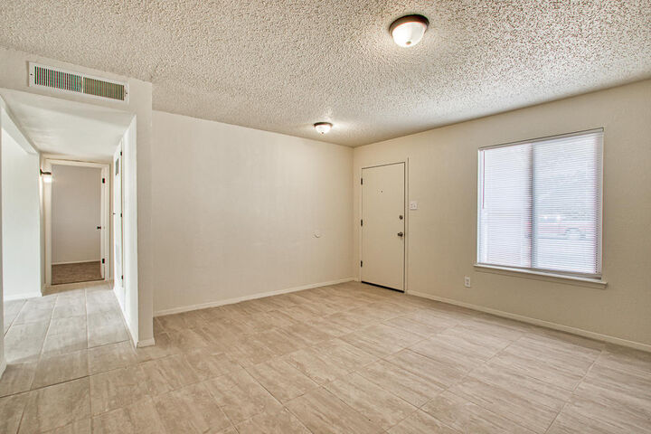 Property Photo:  10720 Mc Allen Place  TX 79924 
