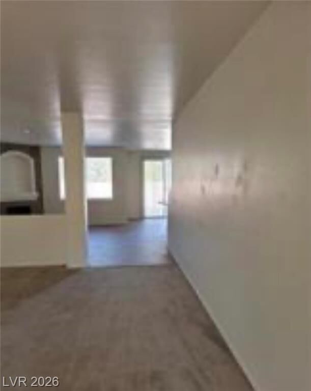 Property Photo:  780 Vortex Avenue  NV 89002 