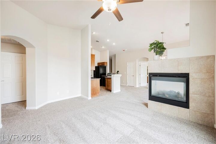 Property Photo:  1153 Amarillo Sky Place 101  NV 89002 