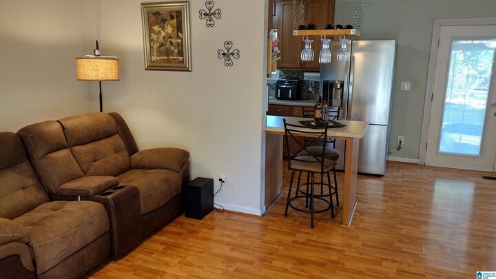 Property Photo:  111 Ember Lane  AL 36271 