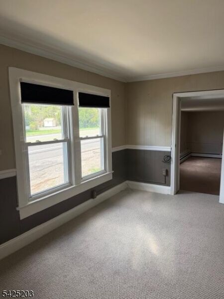 Property Photo:  195 197 Main St 1  NJ 07439 