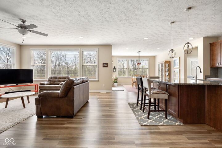 Property Photo:  16200 Natures Way  IN 46074 