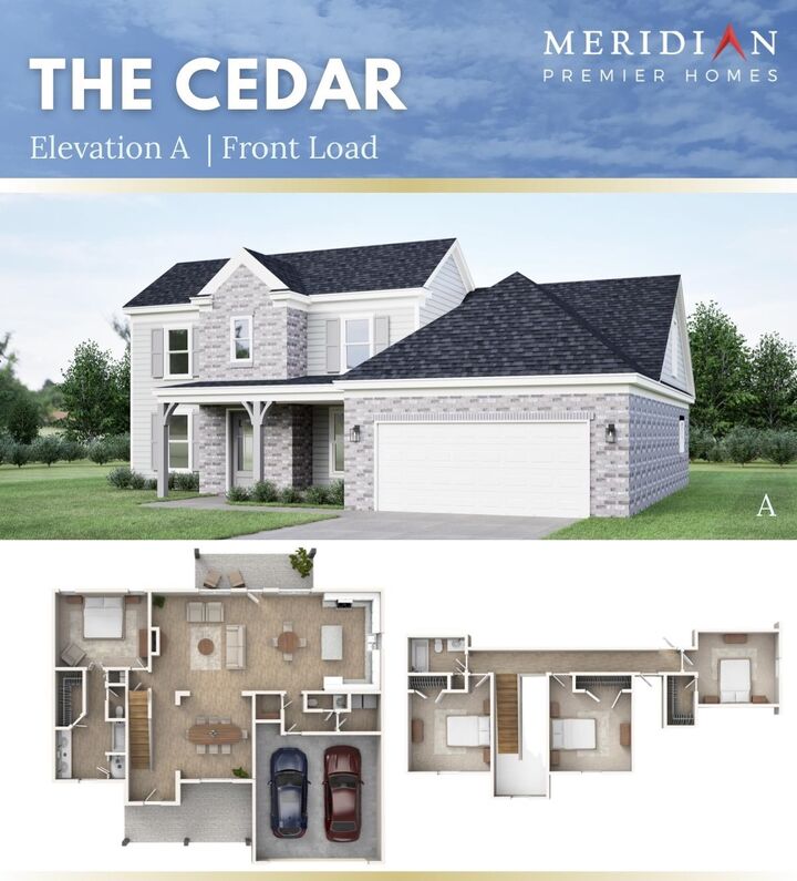 Property Photo:  45 Hughetta St  TN 38060 