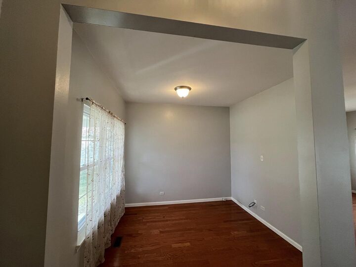 Property Photo:  3896 Baybrook Drive  IL 60504 