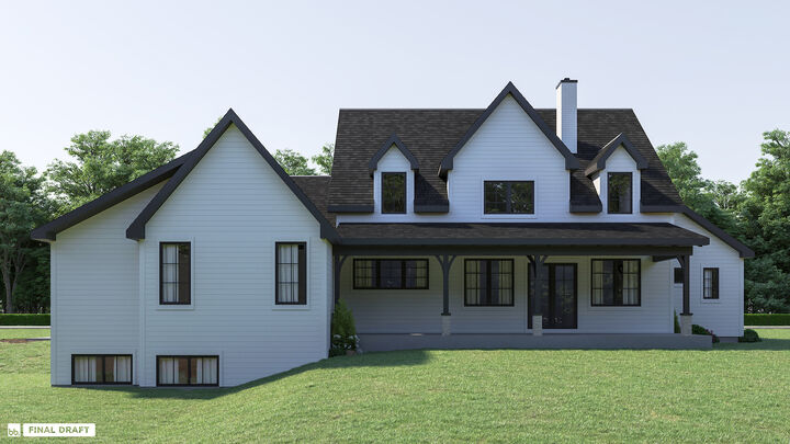 Property Photo:  1723 Tewksberry Lane  IL 60178 