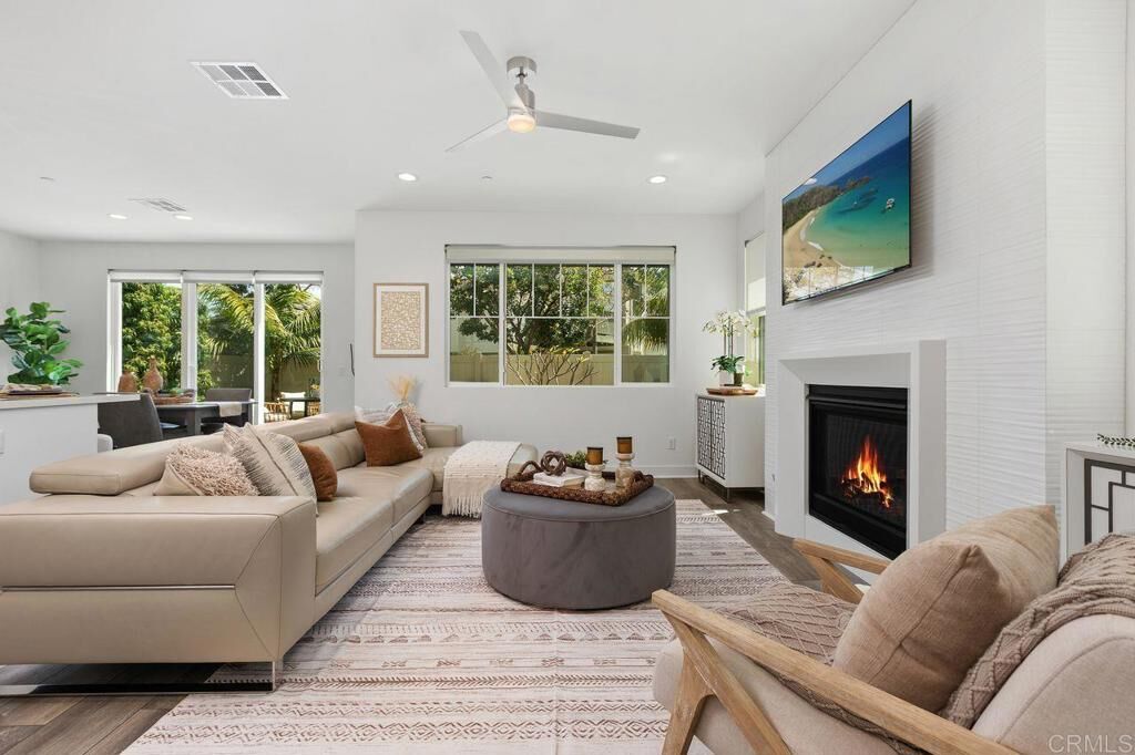 Property Photo:  3312 Telaga Rd  CA 92010 