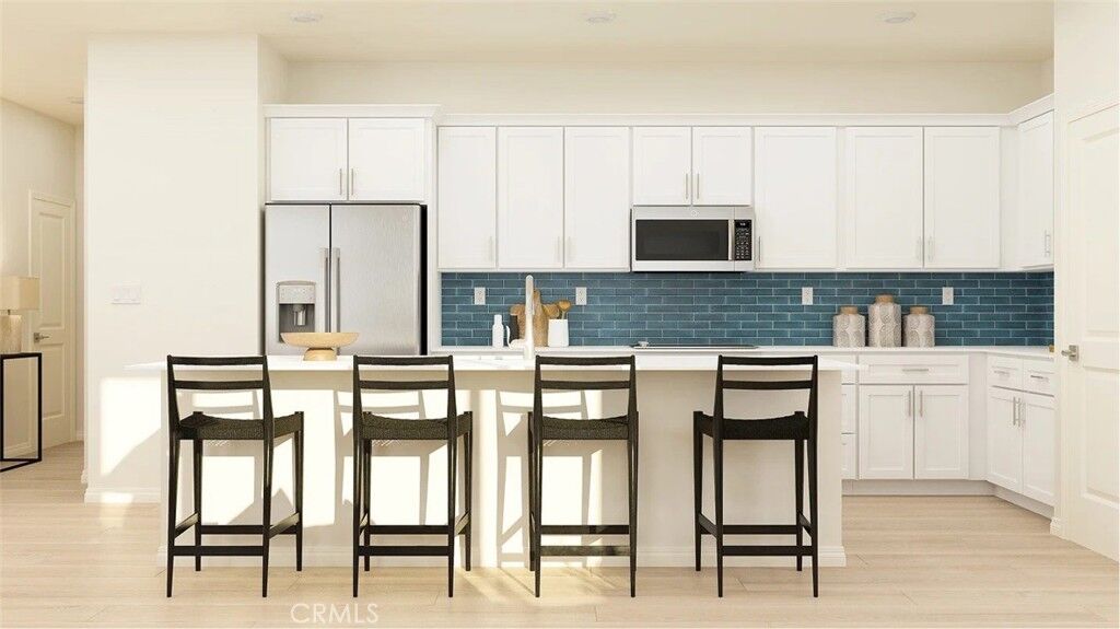 Property Photo:  3157 Silo Paseo  CA 91761 