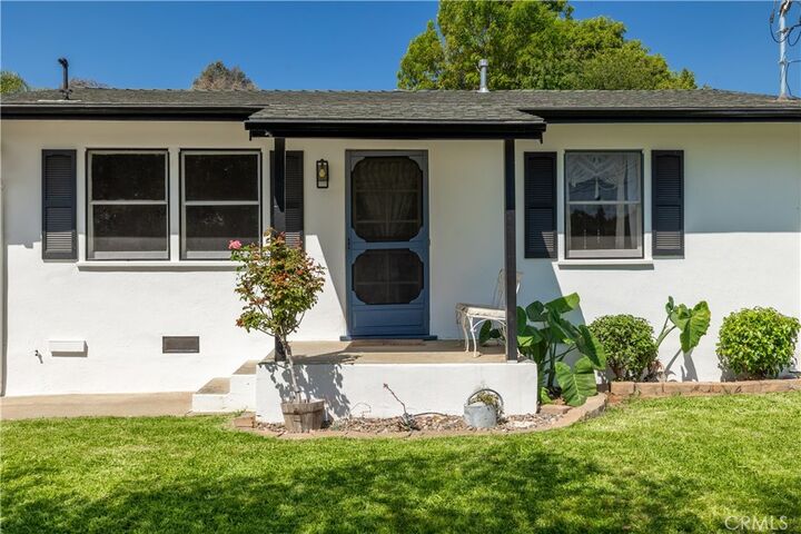 Property Photo: 155 Barhaven Lane CA 92028