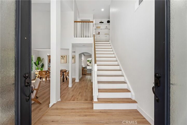 Property Photo:  15544 Rhyolite Court  CA 91709 