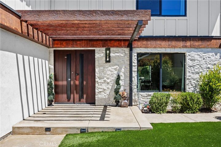 Property Photo:  3550 Goldenrod Circle  CA 90740 