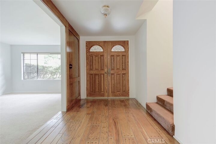 Property Photo:  3309 Sparr Boulevard  CA 91208 