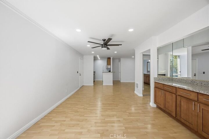 Property Photo:  3604 W Estates 201  CA 90274 