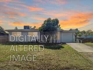 Property Photo:  265 Oak Street  CA 95249 
