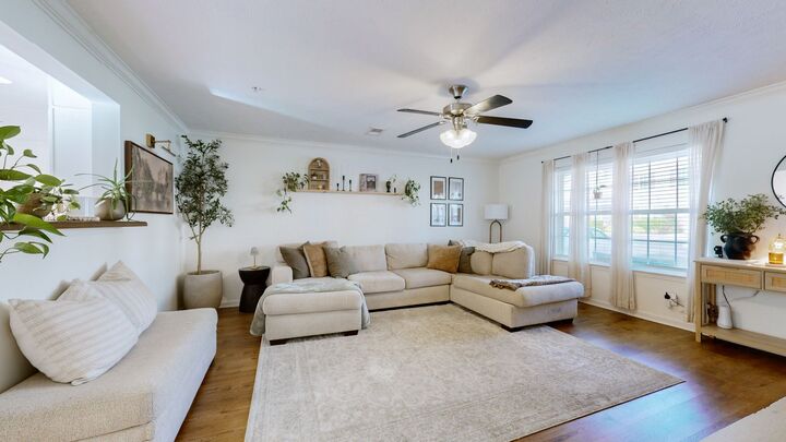 Property Photo:  2037 Debonair Ln  TN 37128 