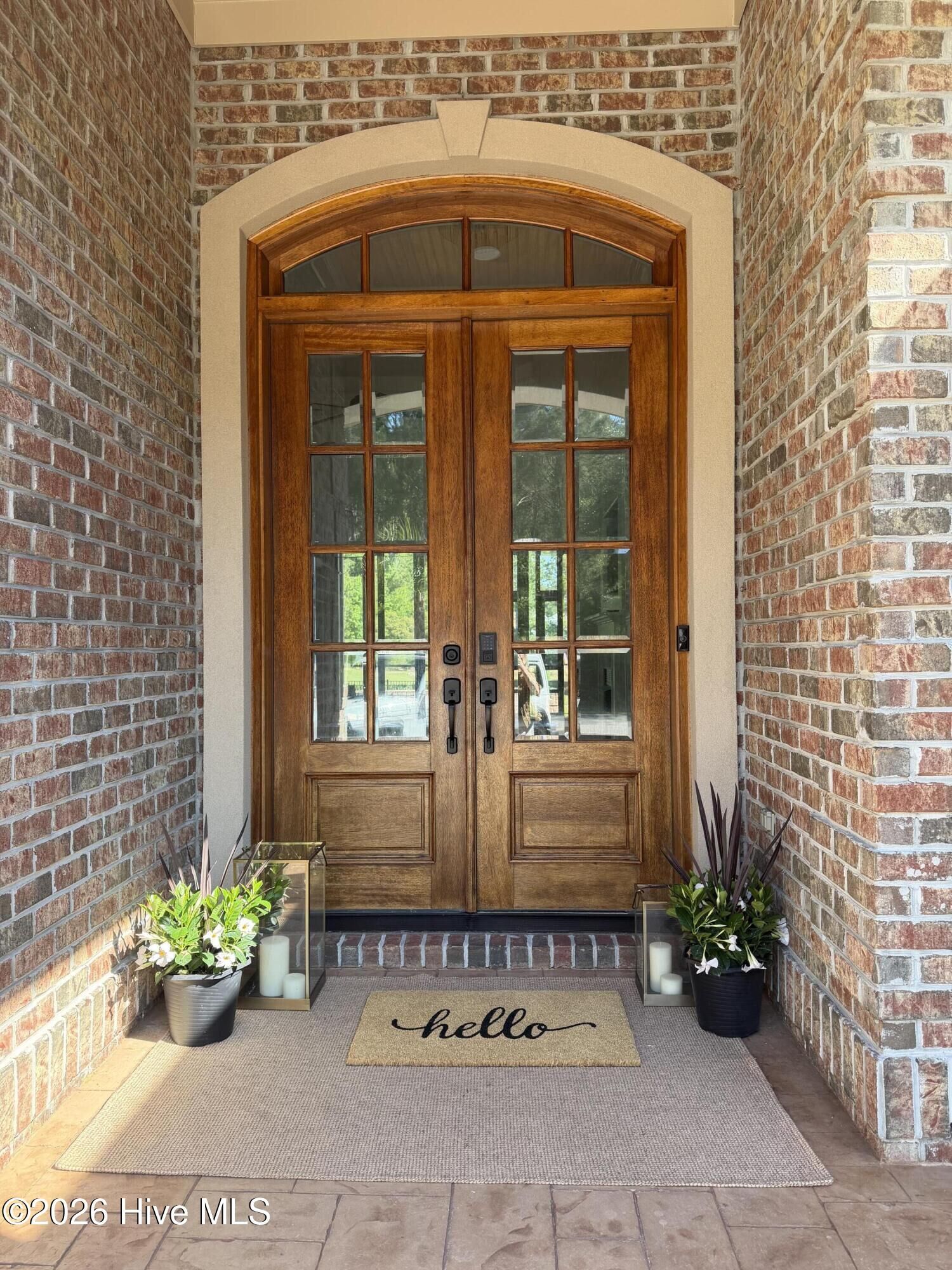 Property Photo:  1825 S Moorings Drive  NC 28405 