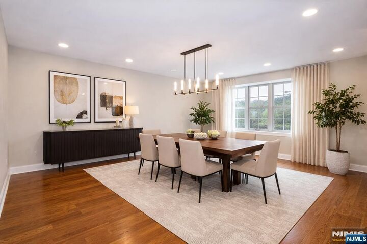 Property Photo:  50 Grand Avenue  NJ 07660 