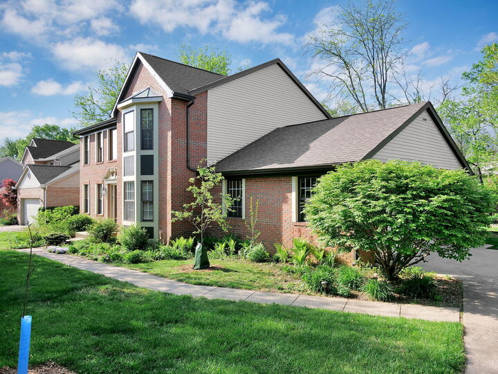 Property Photo:  10121 Hempsteade Drive  KY 41091 