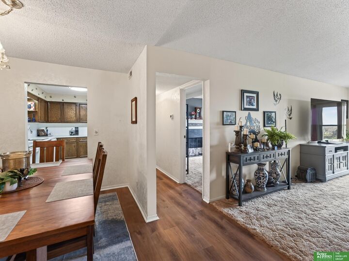 Property Photo:  12727 W Dodge Road 375B  NE 68154 