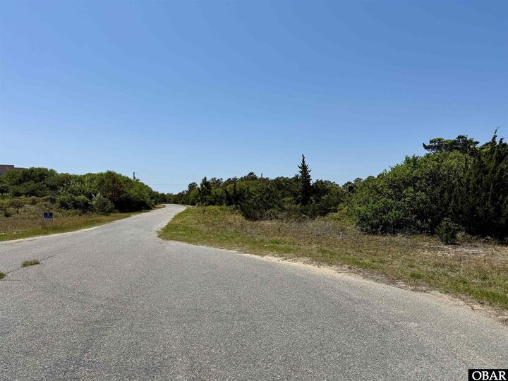 Property Photo:  0 E Kinnakeet Reef Court  NC 27915-0000 