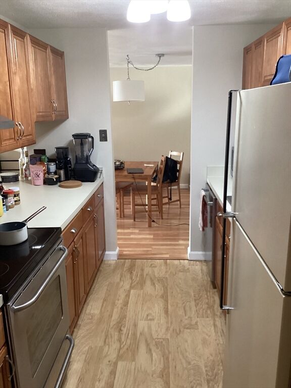 Property Photo:  1600 Massachusetts Ave 605  MA 02138 