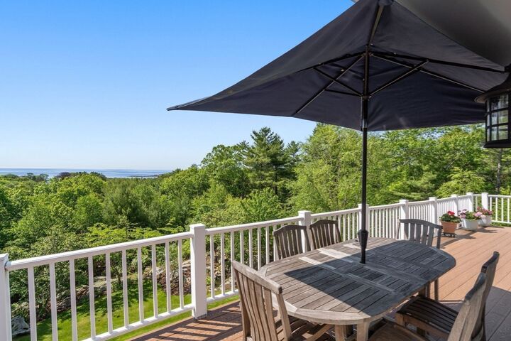 Property Photo: 602 Summer Street MA 01944
