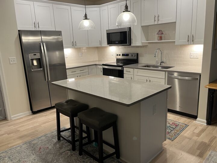 Property Photo:  4204 Peters Farm Way 204  MA 01581 