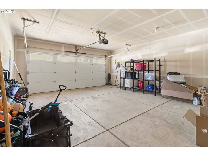 Property Photo:  25105 Water Ln  OR 97456 