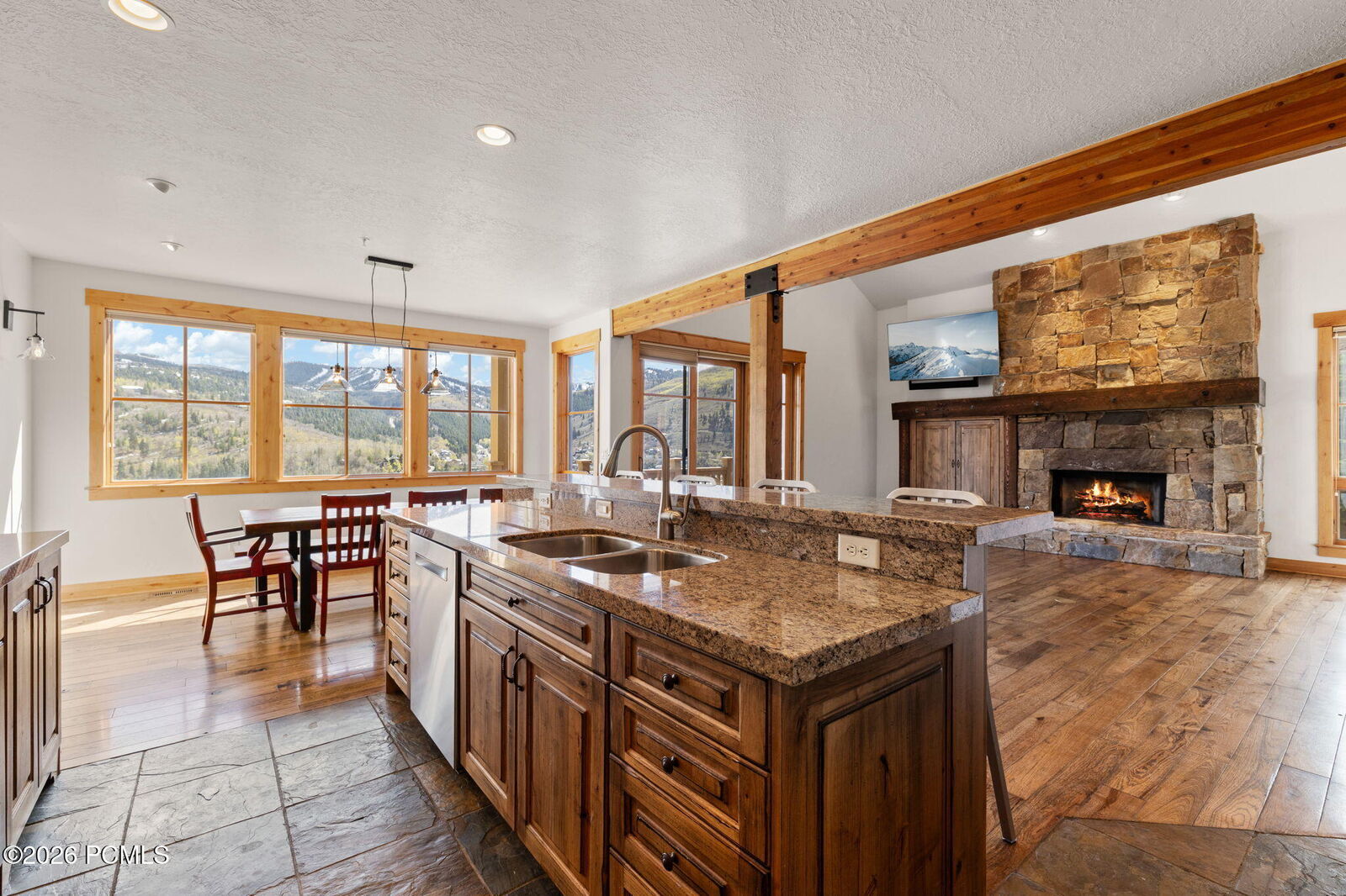 Property Photo:  1215 Silver Oak Court 4  UT 84060 