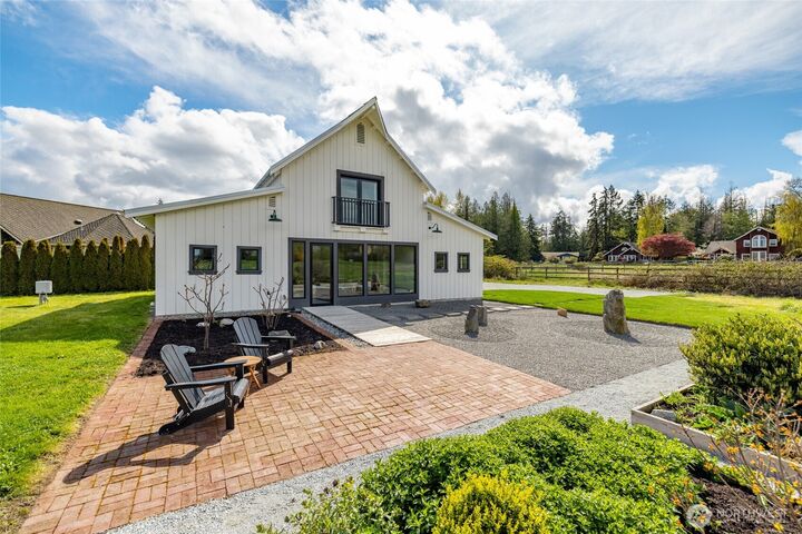 Property Photo:  14377  View Moor Drive  WA 98273 