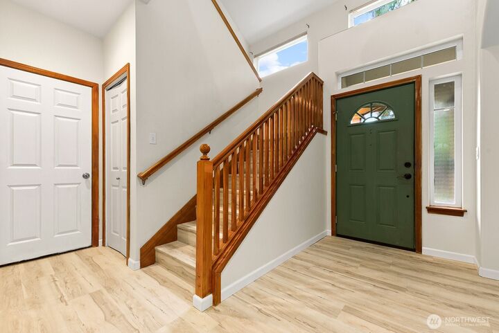 Property Photo:  19830  10th Place S  WA 98148 