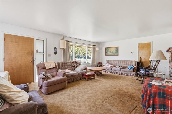 Property Photo:  2014  Ocean Beach Highway  WA 98632 