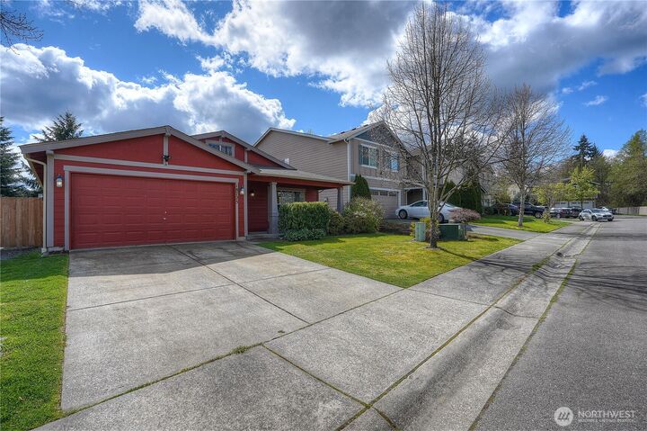Property Photo:  18725  19th Avenue Ct E  WA 98387 